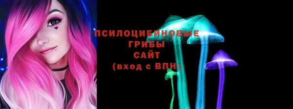 кокс Алзамай